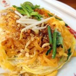 4 địa chỉ ăn Pad Thai ngon nhất ở Bangkok